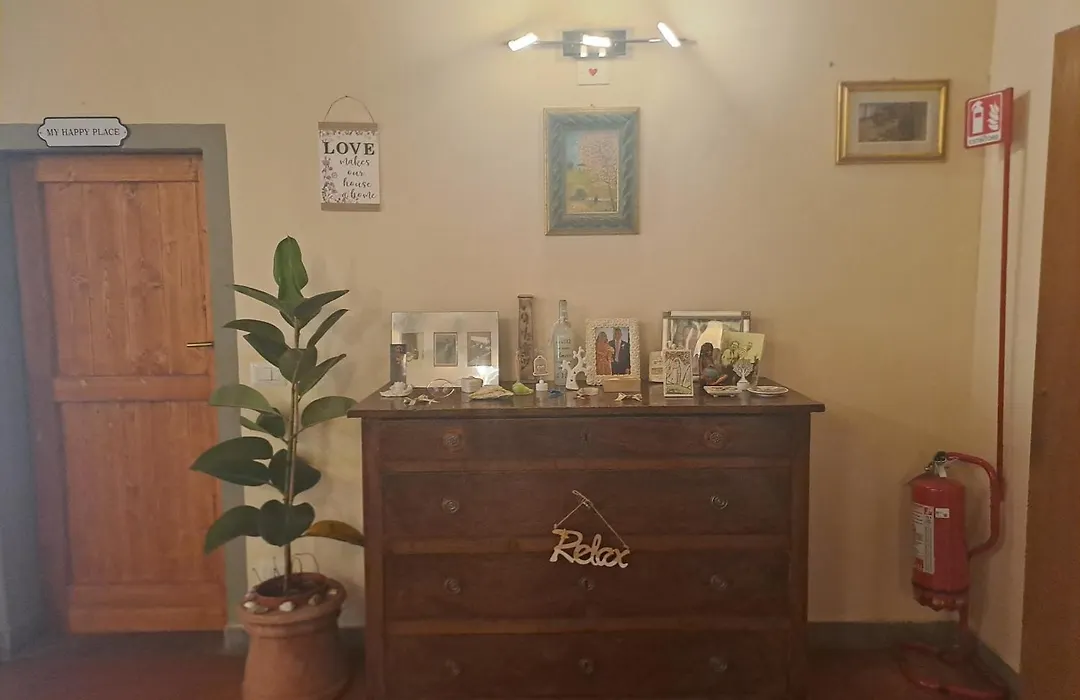 Sunshine Suites-1