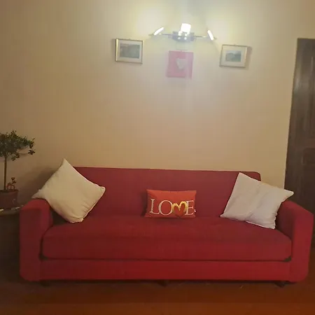 Sunshine Suites-2